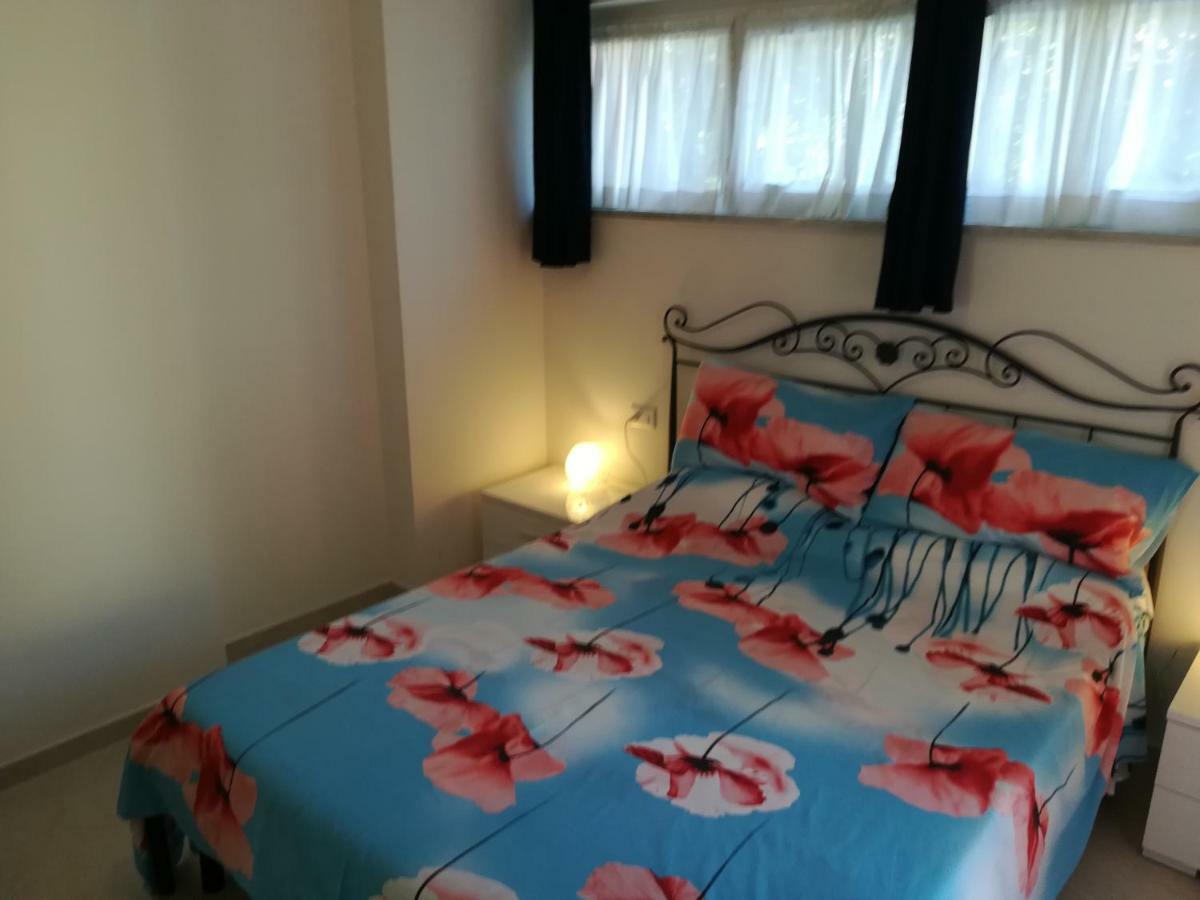 Home By The Sea Monterosso al Mare Exterior foto